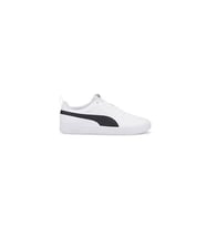 Puma Rickie Classic White Beyaz Unisex Sneaker 394251-16