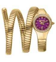 Just Cavalli JC1L355M0035 Kadın Kol Saati