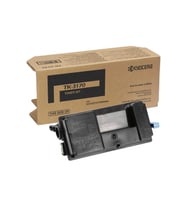 TK-3170-1T02T80NL0 Orijinal Toner