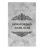 Dinozordan Damlalar