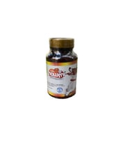 Hawmi Cal-D3 Köpek Vitamini Kalsiyum 60 gr 60 Tablet