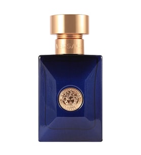 Versace Dylan Blue Pour Homme EDT 30 ml Erkek Parfümü
