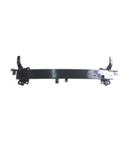 HYUNDAI TUCSON ÖN TAMPON TAKVİYESİ 14- HUN07TU041 64900-D7000