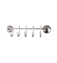 5'Lİ Askılık Metal Liberella