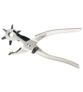 Ceta Form Delik Delme Pensesi 225 mm - E70-225-2