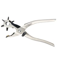 Ceta Form Delik Delme Pensesi 225 mm - E70-225-2