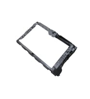 VOLKSWAGEN JETTA- 6- 14/18; ÖN PANEL PLASTİK 1005-2350 5C6805588
