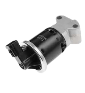 Egr Valfi - 96408500-WISCO - Chevrolet Matiz M200 M250 Spark M300 1.0 10 Ve Sonrası Uyumlu