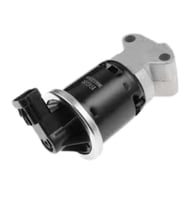 Egr Valfi - 96408500-WISCO - Chevrolet Matiz M200 M250 Spark M300 1.0 10 Ve Sonrası Uyumlu