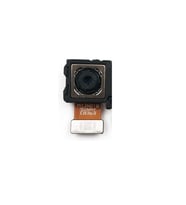 Huawei Uyumlu Y9 2019 Arka Kamera