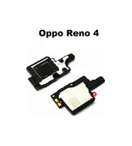 Oppo Reno 4 Full Buzzer (Dış Ses Hoparlör)