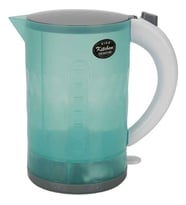 Little Chef Sesli ve Işıklı Oyuncak Kettle