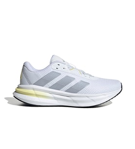 adidas Galaxy 7 W Kadın Koşu Ayakkabısı JQ2605 Beyaz