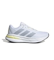 adidas Galaxy 7 W Kadın Koşu Ayakkabısı JQ2605 Beyaz