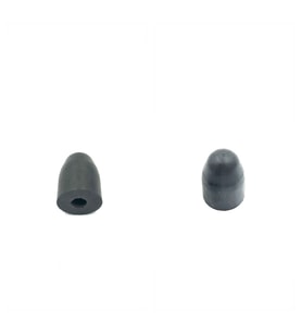 AMORTİSÖR STOPERİ MAZDA 3 2004-2013 ARKA (KÜÇÜK OLAN)