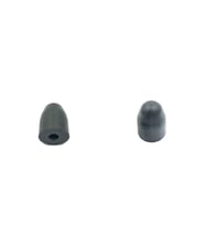 AMORTİSÖR STOPERİ MAZDA 3 2004-2013 ARKA (KÜÇÜK OLAN)