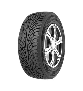 Petlas Explero Ice W681 215/65R16 102T RF M+S 3PMSF 4x4 Kış Lastiği (Üretim Yılı:2025)