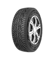 Petlas Explero Ice W681 215/65R16 102T RF M+S 3PMSF 4x4 Kış Lastiği (Üretim Yılı:2025)