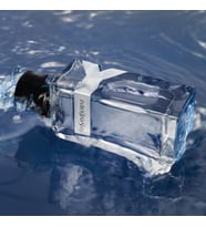 Yves Saint Laurent Y – 100 ml – EDT (Erkek)