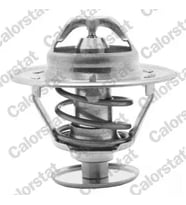 CALORSTAT VERNET TH141971J Termostat 2120096015