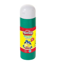 PLAY-DOH PARMAK BOYASI YEŞİL