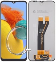 Samsung Galaxy M14 5G Lcd Ekran  Dokunmatik Sm-m146b