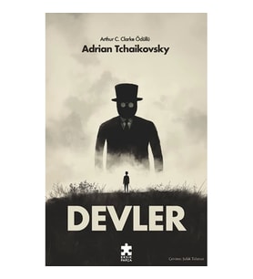 Devler