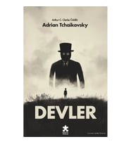 Devler