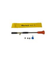 Bartech TBC-01 Püskürtme Tabancası
