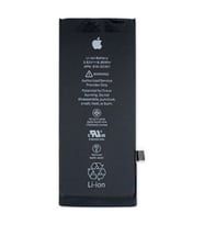 iPhone 12 Uyumlu Pil Sıfır - Servis