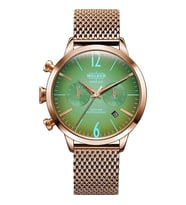 Tag heuer Kadın Saat