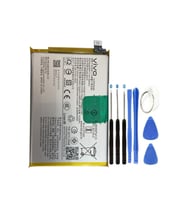 Vivo Y18 Pil Batarya ve Tamir Seti (V2333, V2345)