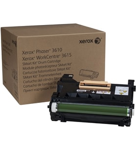 Xerox 113R00773 Phaser 3610/Wc 3615 /3655 Drum Kartusu 85000 Sayfa