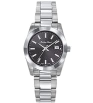Mathey Tissot D450AN
