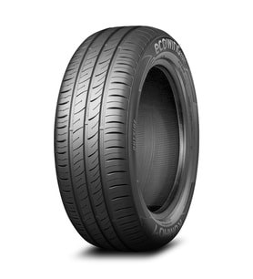 175/65R14 86T XL ECOWING ES01 KH27 KUMHO
