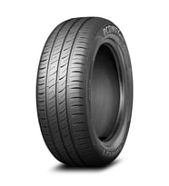 175/65R14 86T XL ECOWING ES01 KH27 KUMHO