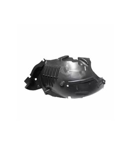 W212 Çamurluk Davlumbazı Ön Sol Küçük 2013-2015 2126905430