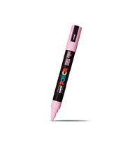 Posca PC-5M Su Bazlı Marker Kalem 1 Adet