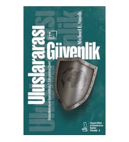 Uluslararası Güvenlik