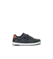 Kinetix Emperor 6Pr Lacivert Erkek Sneaker A102696202