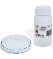ALÜMİNYUM HİDROKSİT 250 GR AMB.
