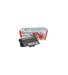 BROTHER TN-3437 MUADİL TONER