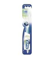 Oral-B Diş Fırçası Diş Eti Temizliği Extra Yumuşak