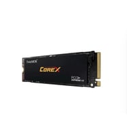 1 Tb Twınmos M.2 Pcıe Corex Gen4 Nvme 5000/4800 Tlc 3dnand Nvcx1tbg42280