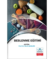 Beslenme Eğitimi