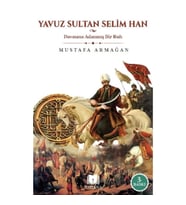 Yavuz Sultan Selim Han