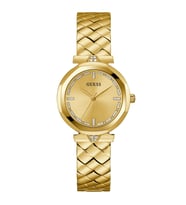 Guess GUGW0613L2 Kadın Kol Saati