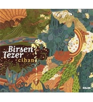 Birsen Tezer Cihan - Plak (Standart)