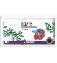 Reeflowers Betta Fish 15 gr Skt:07/2028