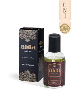 CN1 Aromatik - Odunsu Erkek Parfüm 110 ml
